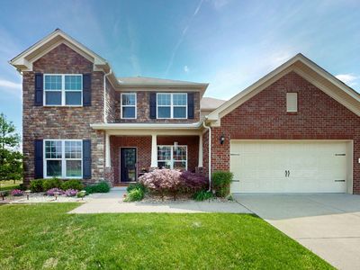 355 Gibson Dr #498, Lebanon, TN, 37087