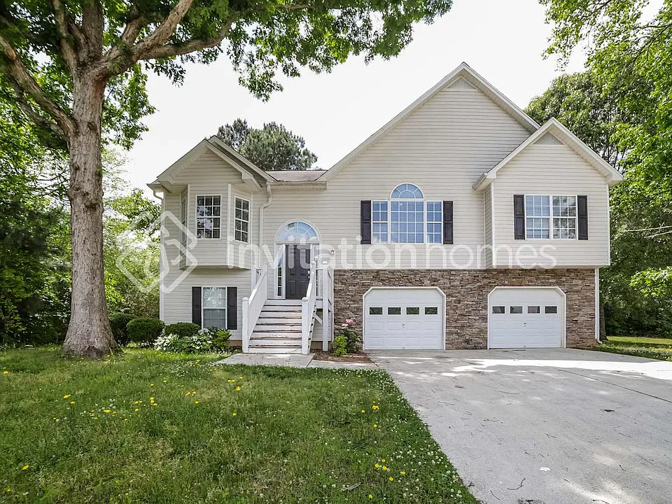 61 Makayla Way