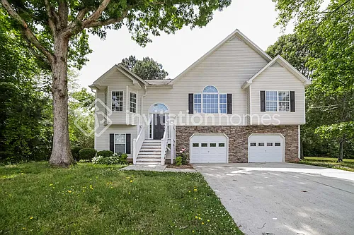 61 Makayla Way Photo 1 61 Makayla Way Photo 1