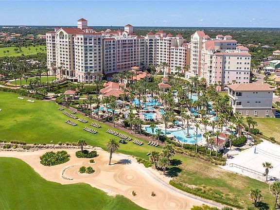 4th image of 200 OCEAN CREST DRIVE #421