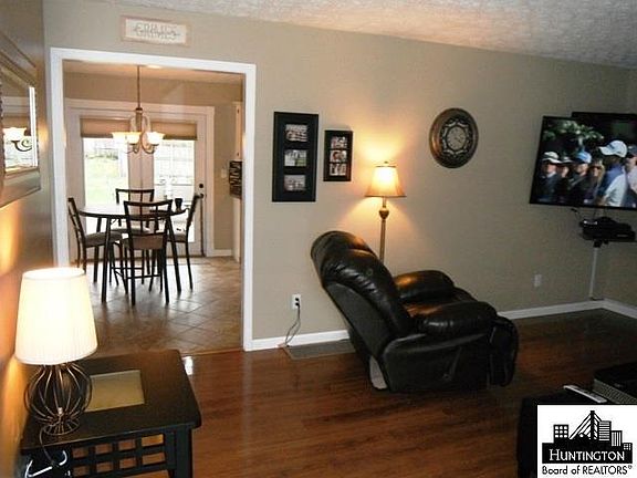 3rd image of 107 Township Road 1356