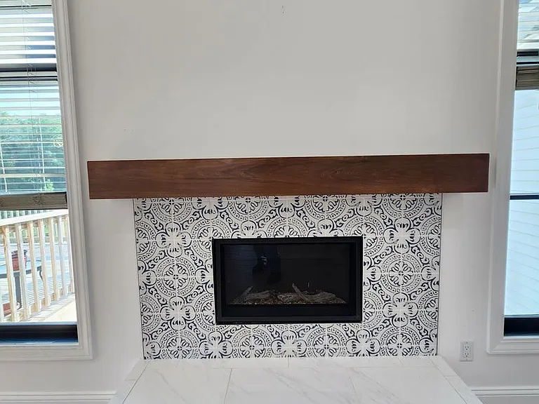 6817 Timber Ct — Photo 6
