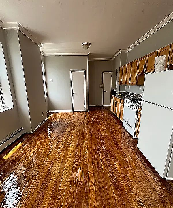 1st image of 1011 Nameoke St APT 4F