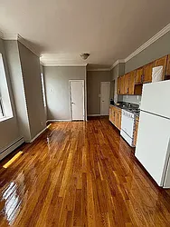 10-11 Nameoke Street