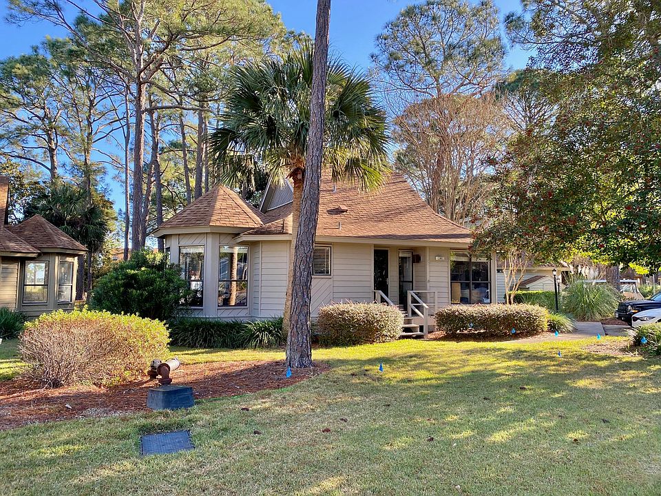 1st image of 182 Cove Dr