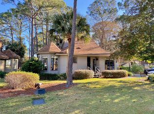 182 Cove Dr, Miramar Beach, FL 32550