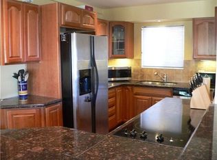 608 Lariat Cir, Incline Village, NV 89451
