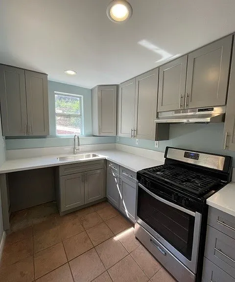 6818 Santa Susana Pass Rd — Photo 5