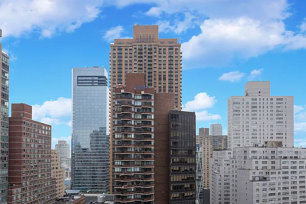 Rented by Spire Group | media 4