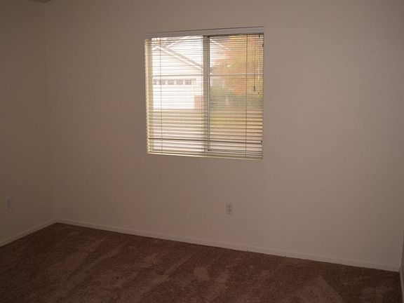 2nd image of 600 Blackstone Ct
