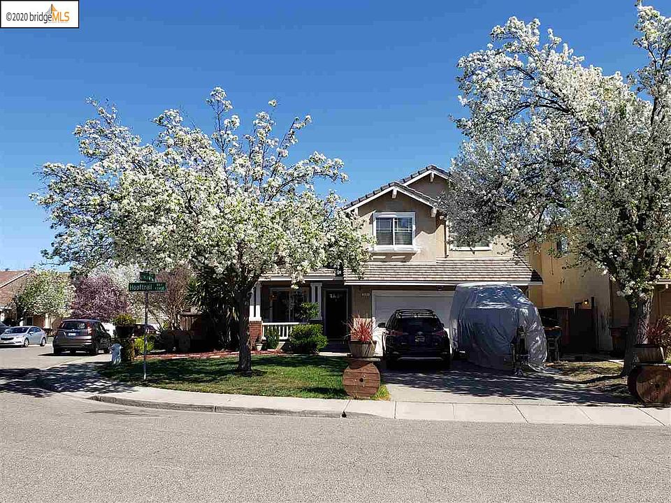 1st image of 2405 Hooftrail Way