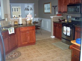 5930 Bentley Way, Cumming, GA 30040