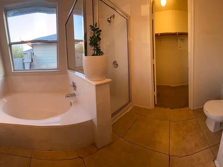 1429 Coriander Dr — Photo 18