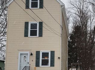 4 Second St, Bedford, NH 03110