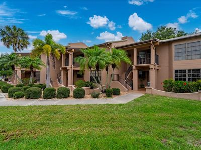 1444 SAN CRISTOBAL AVENUE #C, Punta Gorda, FL, 33983