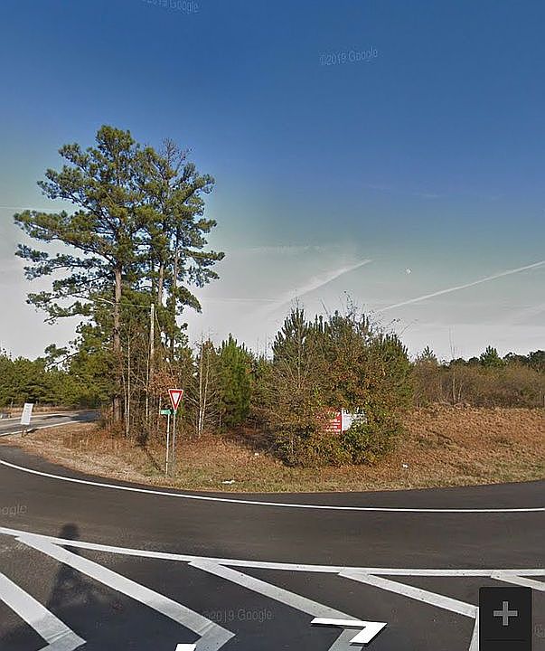 2nd image of Trice Rd
