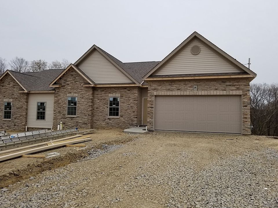 1st image of 929 Copper Creek Trl Lot 22B