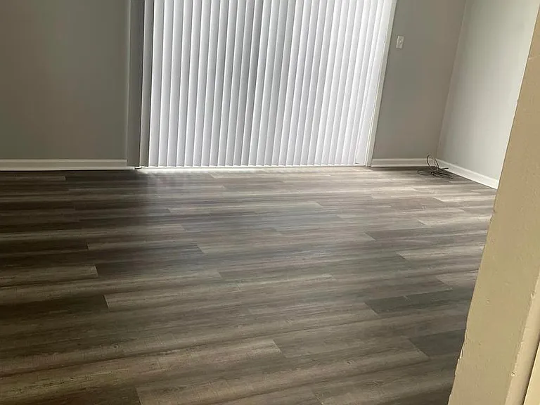 Bellagio West Living I — Photo 122