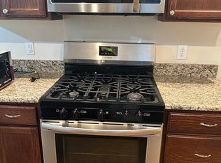 204 S Maple St, Ruston, LA 71270