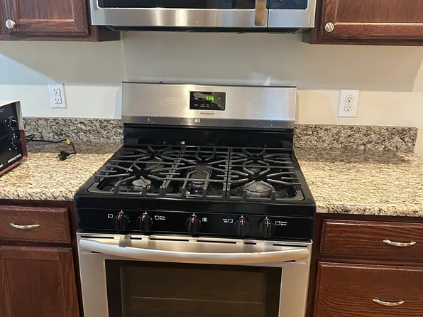 204 S Maple St, Ruston, LA 71270