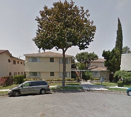1st image of 133 N Princeton Ave
