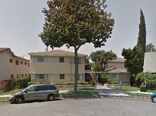 133 N Princeton Ave, Fullerton, CA 92831