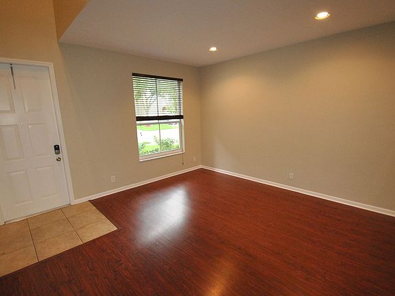 2nd image of 4409 Lake Tahoe Cir