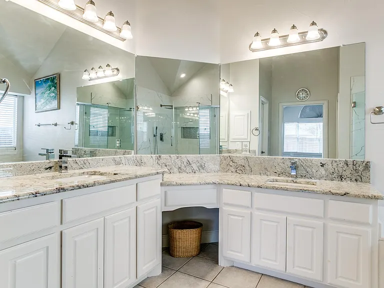 6004 Grand Meadow Ln — Photo 15