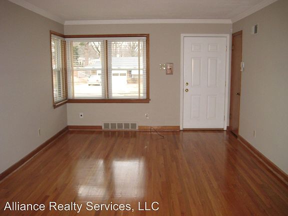 4th image of 1426 Kilgore Dr