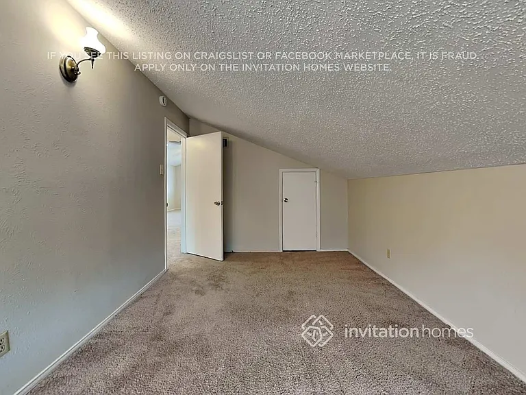 3109 Laurel Ln — Photo 14