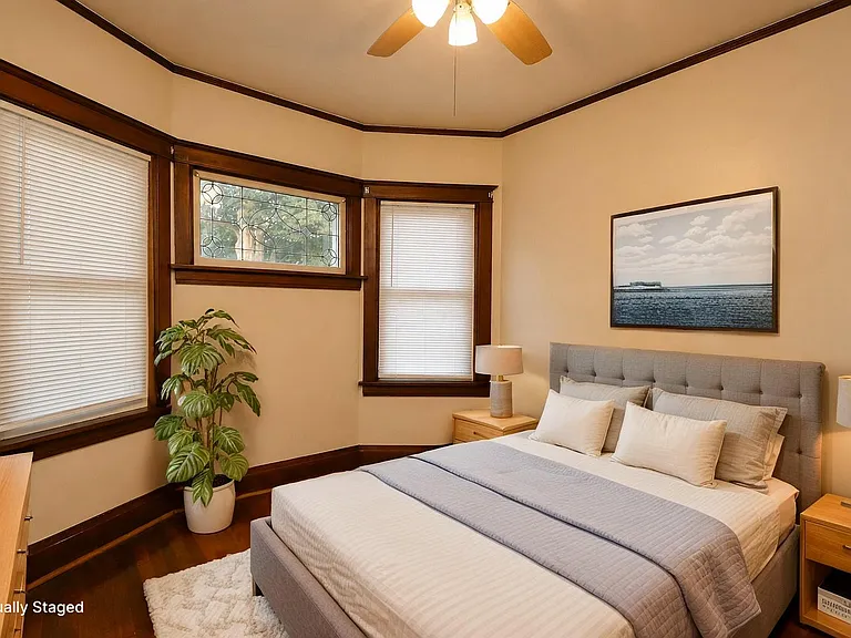 416 W Jackson St — Photo 12