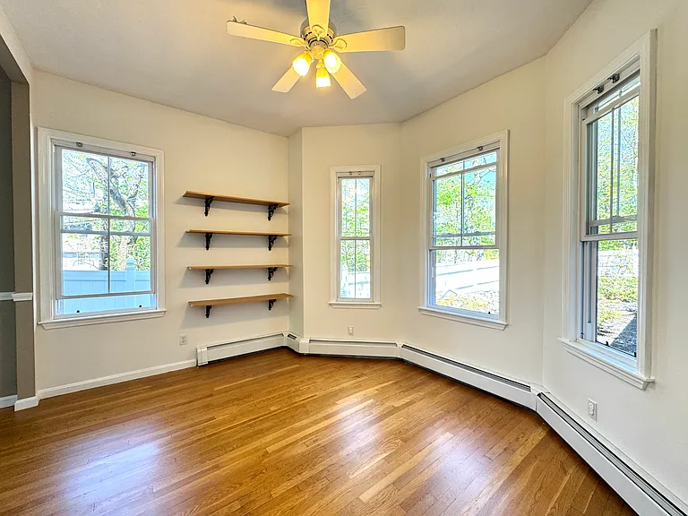 6 Rockland Pl #6 — Photo 11