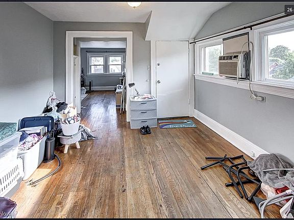4th image of 15310 Lydian Ave APT 3