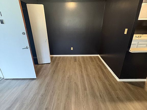 2nd image of 15412 Maple Park Dr APT 11