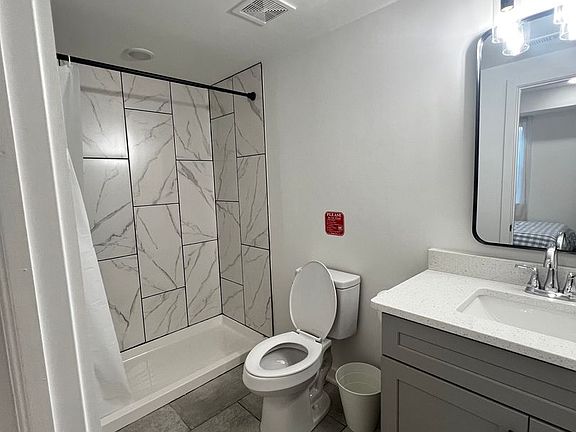 3rd image of 311 N 40th St