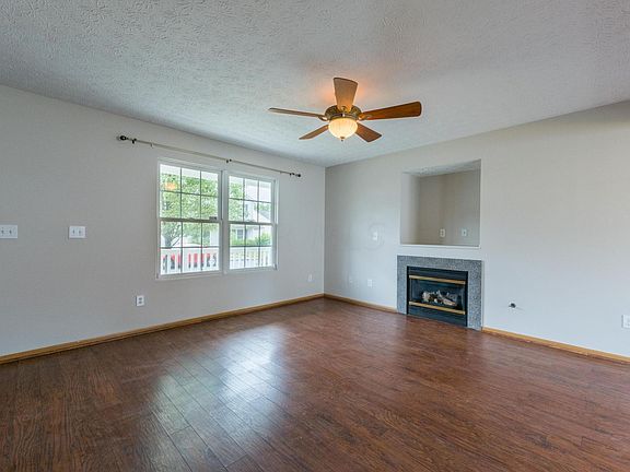 5th image of 1775 Meadowlawn Dr