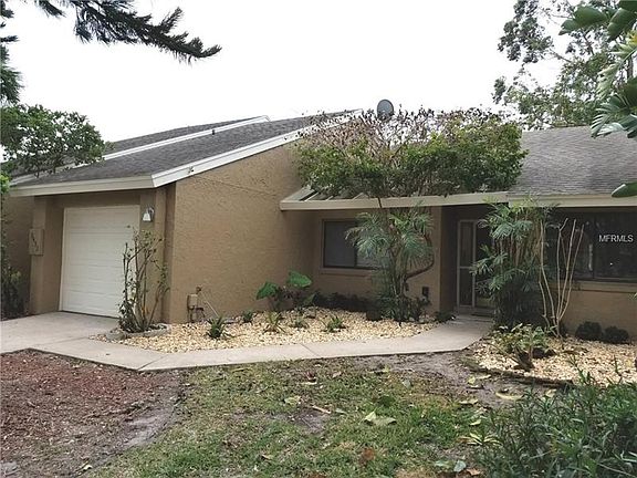 2nd image of 8432 Tangelo Tree Dr