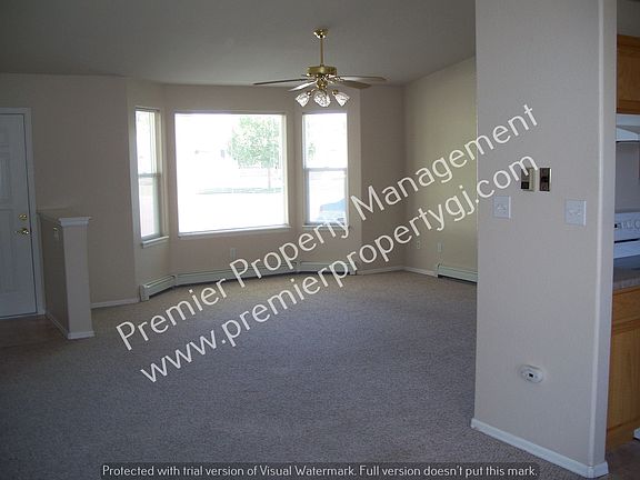 2nd image of 2805 Laddie Way