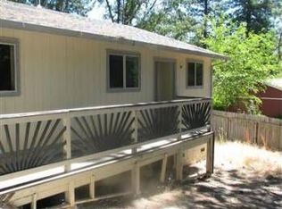 2959 Letitia Dr, Placerville, CA 95667