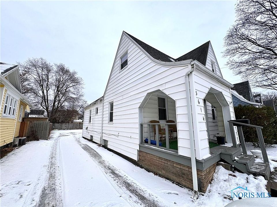 2nd image of 3614 Jackman Rd