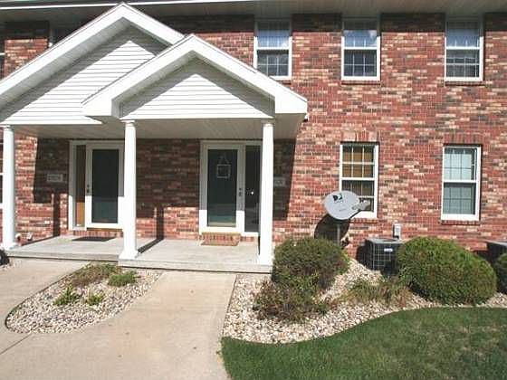 1st image of 10707 N Bay Shore Ln