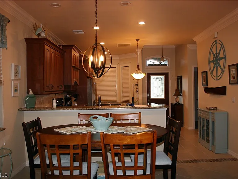 20719 Kaidon Ln — Photo 16