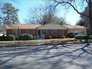 1st image of 201 W Richardson Cir