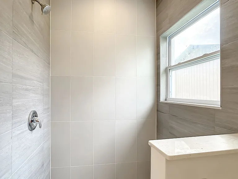 2109 Nordendale Blvd — Photo 24