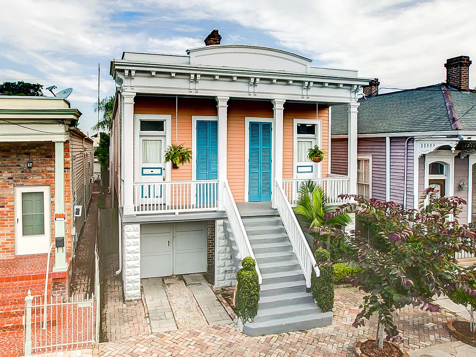 1st image of 2821 Chippewa St