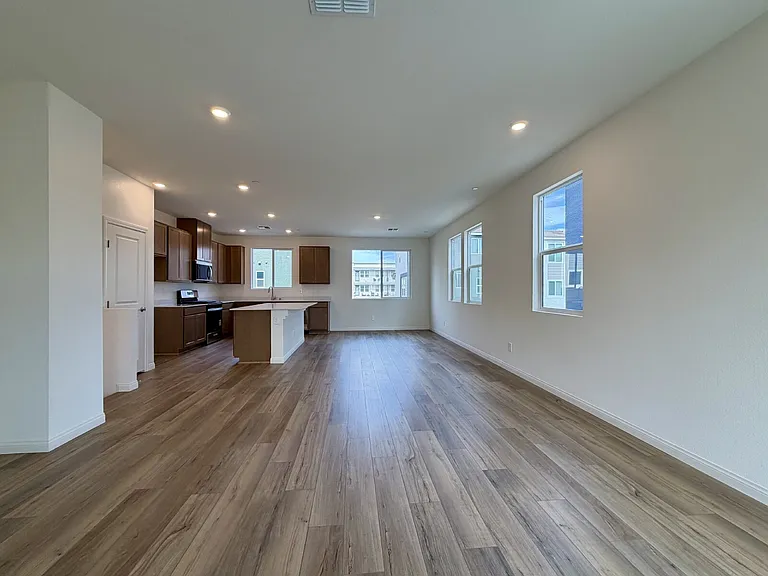 5824 Wisteria Walk St — Photo 13