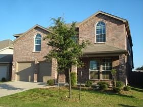 1st image of 1805 Turtledove Dr