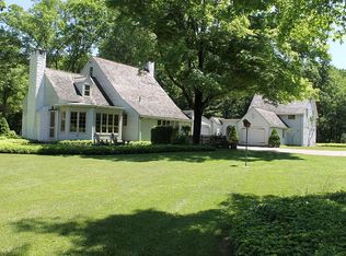 82 Pleasant Grove Rd, Long Valley, NJ 07853