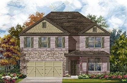 1st image of 211 Sunnyside Dr
