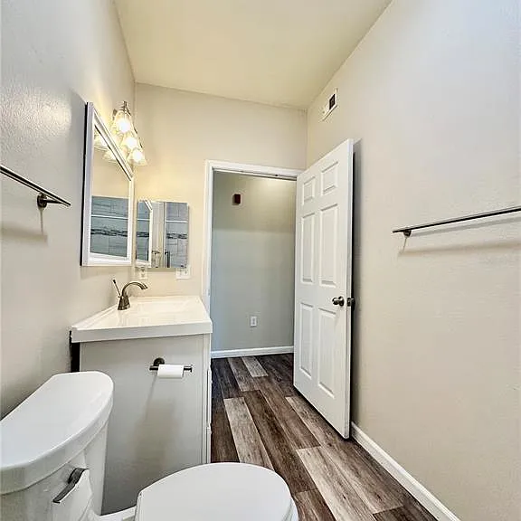 4802 51st St W #2014 — Photo 19